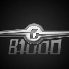B1000 Ostrock Live!