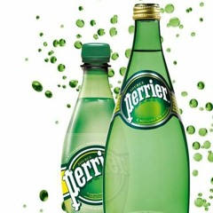 Dom Perrier