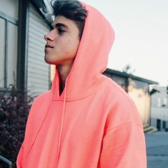 Sebastian Miranda