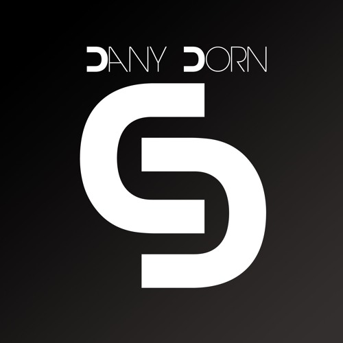 Dany Dorn’s avatar
