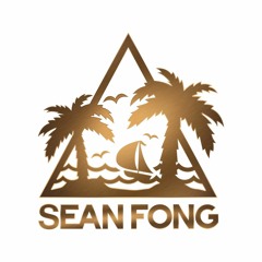 Sean Fong Beats