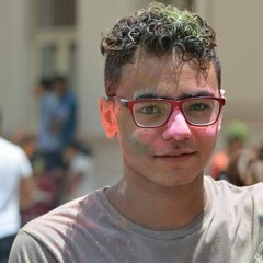 Ãňďŕøw HěłMý