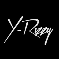 Y-Rizzy Official