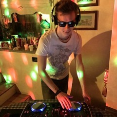 Dj Gali