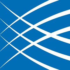 Broad Institute of MIT and Harvard