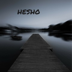 HESHO