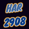 HariTsar29