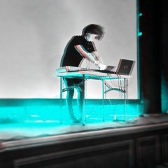 Kali / Will Bragg - Demos