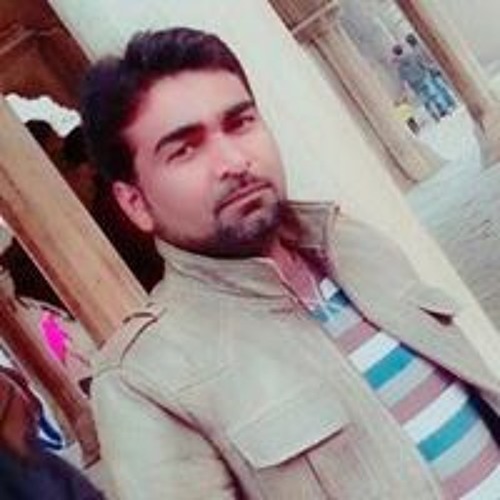 محمد طاہر حسن’s avatar