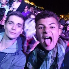 Sons