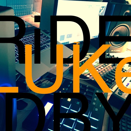luke237’s avatar