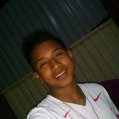 Maikol Torres