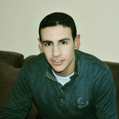 Ahmad Mostafa