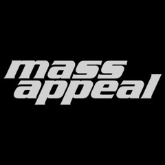Mass Appeal Porn