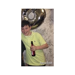 keir.hxrrison