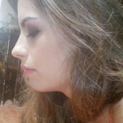 Mireya Montoya Vidal