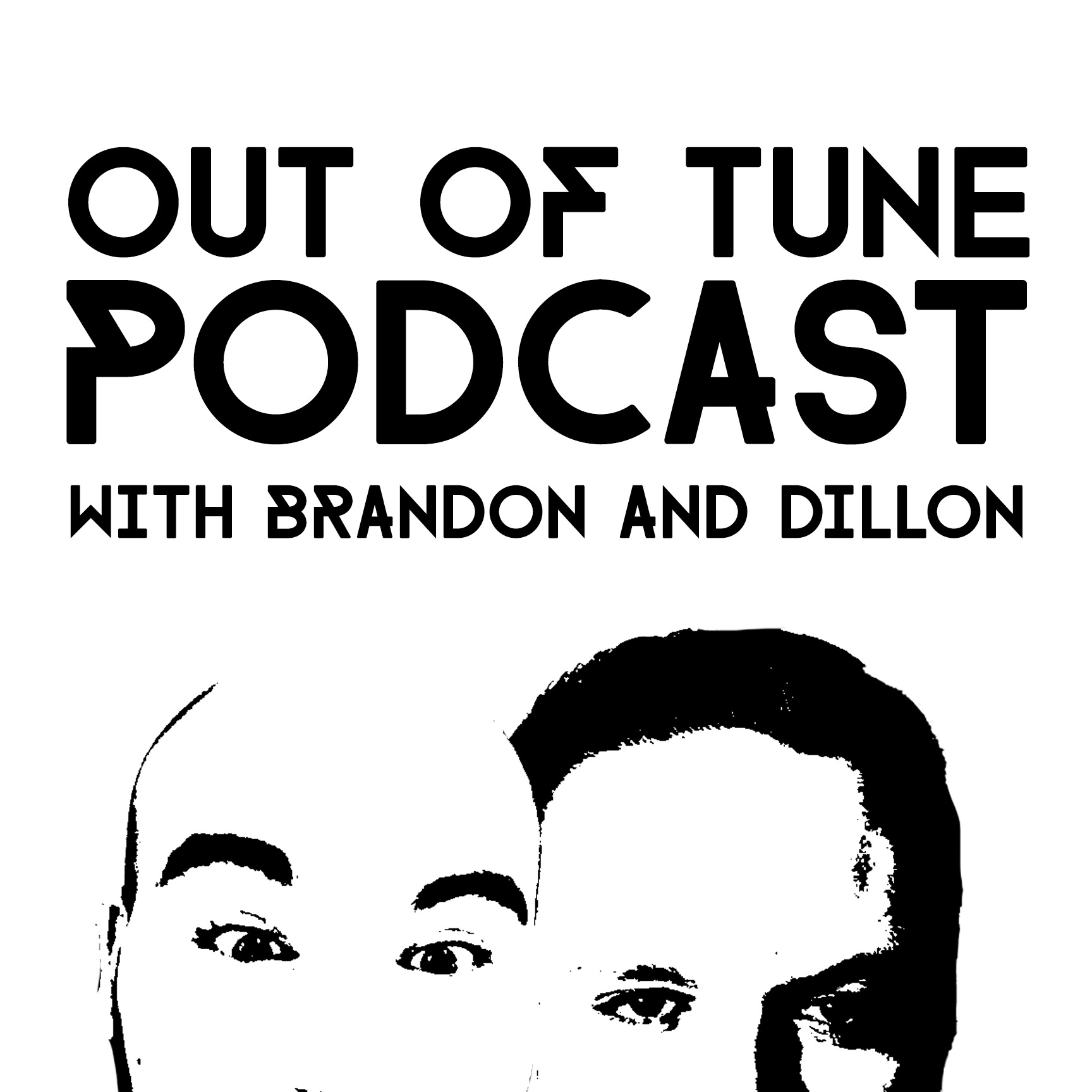 Out of Tune Podcast