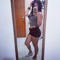 Kainara Vieira