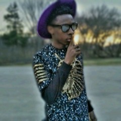 Jorge Jeffe - Practice (Shot By CpFilmz).mp3