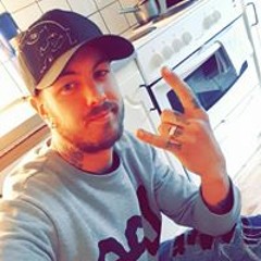 Tobias Felix