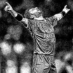 Saad Rizwan 1