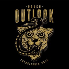 Rough Outlook