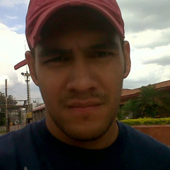 Camilo Lores