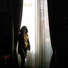 Fatma Ezzat