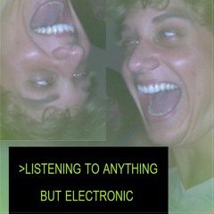 Clarke Jay McCleave Jr.