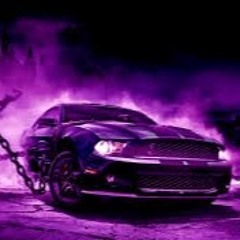 Martin Yahir Sanchez