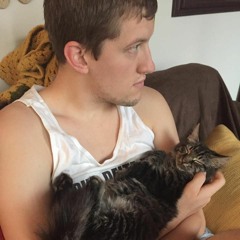 Say It with your chest