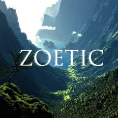 Zoetic