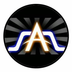 South Asian Showdown