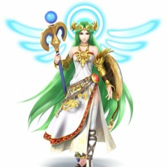 Palutena