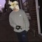 User 508623712