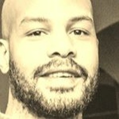 Oliver Oladosun