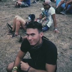 Michael Martinelli