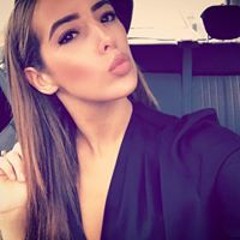 YP