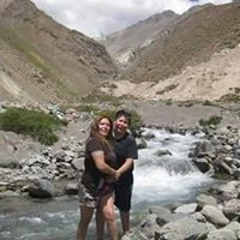 Susana Gutierrez Perez