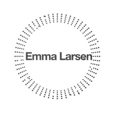 Emma Larsen