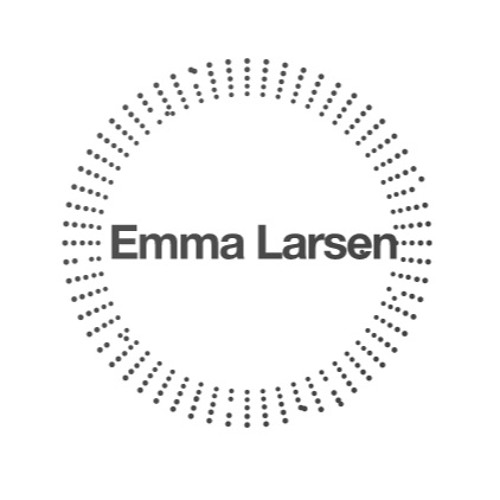 Emma Larsen’s avatar