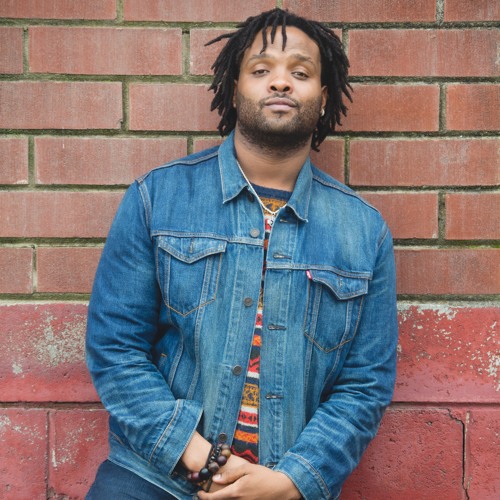 Stream iAmDavidFuller music | Listen to songs, albums, playlists for ...