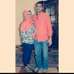 آلاء الخضري