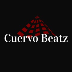 Cuervo Beatz