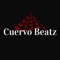Cuervo Beatz