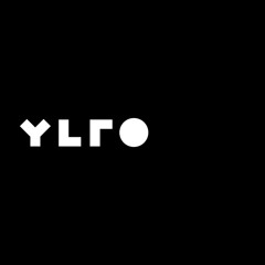 YLFO