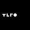 YLFO