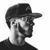 Anuel_AA avatar
