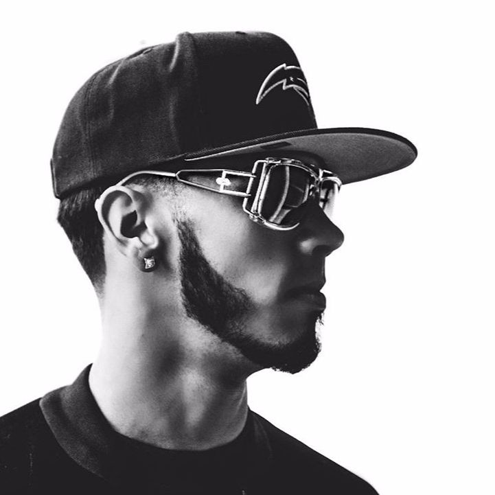 Anuel_AA
