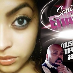 Dj-Pete Elreydelmambo